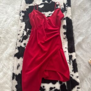 Macys mini dress